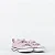 Tenis Menina Calçados Infantis All Star Tenis Inf Fem Ck1096 - Imagem 2