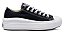 Tenis Calçados Masculinos All Star Tenis Unisex Ct1592 - Imagem 1