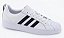 Tenis Calçados Masculinos Adidas Tenis Masc Streetcheck-M - Imagem 1