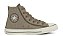 Tenis Calçados Masculinos All Star Tenis Unisex Ct2714 - Imagem 1