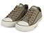 Tenis Calçados Masculinos All Star Tenis Unisex Ct2784 - Imagem 1