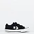 Tenis Calçados Masculinos All Star Tenis Inf Unisex Ck1206 - Imagem 1