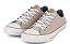 Tenis Calçados Masculinos All Star Tenis Unisex Ct2662 - Imagem 1