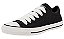 Tenis Calçados Masculinos All Star Tenis Unisex Ct2844 - Imagem 1