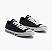 Tenis Calçados Masculinos All Star Tenis Unisex Ct2844 - Imagem 1