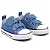 TENIS ALL STAR INF FEM CK0961 - Imagem 2
