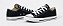 Tenis Menino Calçados Infantis All Star Tenis Inf Ck0010 - Imagem 1