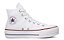 Tenis Calçados Masculinos All Star Tenis Unisex Ct0494 - Imagem 1