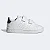 Tenis Menino Calçados Infantis Adidas Tenis Inf Advantege - Imagem 1