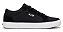 Tenis Calçados Masculinos Oakley Tenis Masc Way - Imagem 1