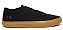 Tenis Calçados Masculinos Oakley Tenis Masc Flint - Imagem 1