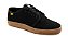 Tenis Calçados Masculinos Ferma Tenis Unisex D96 - Imagem 1