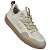 Tenis Calçados Masculinos Oakley Tenis Masc Radar - Imagem 1