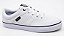 Tenis Calçados Masculinos Freeday Tenis Unisex Fr16000 - Imagem 1