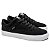 Tenis Calçados Masculinos Freeday Tenis Unisex Fr16002 - Imagem 1
