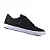 Tenis Calçados Masculinos Freeday Tenis Masc 58301 - Imagem 1