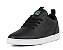 Tenis Calçados Masculinos Freeday Tenis Masc 58301 - Imagem 1