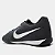 CHUTEIRA NIKE SOCIETY BECO - Imagem 2