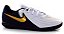 Chuteira Indoor  Calçados Masculinos Nike Tenis Indoor Inf Fj2606100 - Imagem 1