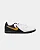 Chuteira Indoor  Calçados Masculinos Nike Tenis Indoor Inf Fj2606100 - Imagem 1