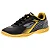 Chuteira Inf Indoor Calçados Infantis Dray Tenis Indoor Inf 302 - Imagem 1