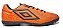 Chuteira Society  Calçados Masculinos Umbro Chuteira Society Masc Techno - Imagem 1