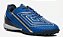 UMBRO CHUTEIRA SOCIETY MASC CHROME - Imagem 1
