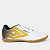 Chuteira Indoor  Calçados Masculinos Umbro Tenis Indoor Masc Warskin - Imagem 1