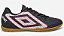 Chuteira Indoor  Calçados Masculinos Umbro Tenis Indoor Masc Mutant - Imagem 1