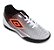 Chuteira Society  Calçados Masculinos Umbro Chuteira Society 0F71110 - Imagem 1