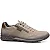 Sapatenis  Calçados Masculinos Pegada Sapato Masc 114861 - Imagem 1