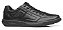Sapatenis  Calçados Masculinos Pegada Sapatenis Masc 111102 - Imagem 1