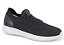 Tenis Calçados Masculinos Anatomic Gel Sapato Masc 1717 - Imagem 1