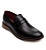 SAPATO ALBANESE MASC 57259 - Imagem 1