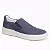 Sapatenis  Calçados Masculinos Anatomic Gel Tenis Masc 2410 - Imagem 1