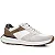 Tenis Calçados Masculinos Pegada Sapatenis Masc 110701 - Imagem 1