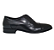 Sapato Social Calçados Masculinos Albanese Sapato Masc 76704 - Imagem 1
