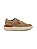 Sapatenis  Calçados Masculinos Pegada Sapatenis Masc 110903 - Imagem 1