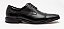 SAPATO DEMOCRATA MASC 450052 - Imagem 1