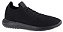 Tenis Calçados Masculinos Ferracini Tenis Masc 9248572G - Imagem 1