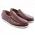 Sapato Social Calçados Masculinos Albanese Sapato Masc 76301 - Imagem 1