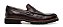 Sapato Social Calçados Masculinos Albanese Sapato Masc 81303 - Imagem 1