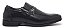 Sapato Social Calçados Masculinos Ferracini Sapato Masc 4311-281G - Imagem 1