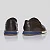 Sapato Social Calçados Masculinos Albanese Sapato Masc 76401 - Imagem 2