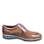 SAPATO ALBANESE MASC  57257 - Imagem 1