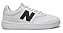 Tenis Calçados Masculinos New Balance Tenis Unisex 80 - Imagem 1