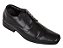 SAPATO BERTELLI SOCIAL MASC 70018 - Imagem 1