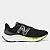 Tenis Calçados Masculinos New Balance Tenis Masc Mariszp4 - Imagem 1