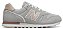 Tenis Calçados Masculinos New Balance Tenis Fem 373 - Imagem 1