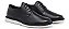 Tenis Calçados Masculinos Polo Wave Sapato Masc 910 - Imagem 1